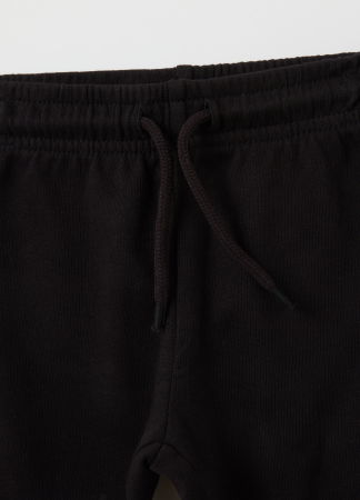 BAIETI - OVS Kids Set Sport Sagebrush Green Baieti 9-36 Luni