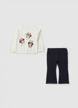 Наборы - OVS Kids Спортивный Набор Для Девочек Sugar Swizzle 9-36 Месяцев