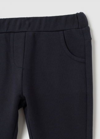 OVS Kids Спортивный Набор Для Девочек Sugar Swizzle 9-36 Месяцев [2]