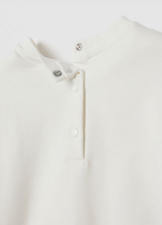 OVS Kids Спортивный Набор Для Девочек Sugar Swizzle 9-36 Месяцев [3]