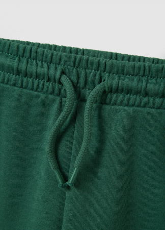 Наборы - OVS Kids Спортивный Набор Для Мальчиков Vanilla Ice 9-36 Месяцев