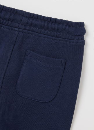 Наборы - OVS Kids Спортивный Набор Для Мальчиков Vanilla Ice 9-36 Месяцев