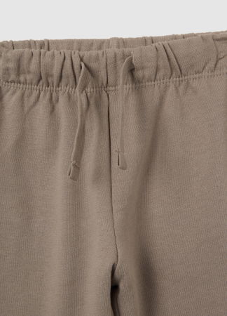 Наборы - OVS Kids Спортивный Набор Для Мальчиков Зелёный 9-36 Месяцев