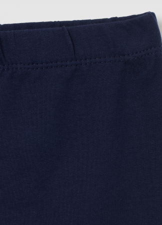 OVS Kids Спортивный Набор Для Девочек White Alyssum 9-36 Месяцев [3]