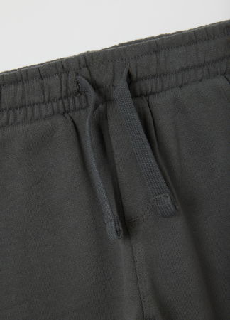 Наборы - OVS Kids Спортивный Набор Для Мальчиков White Sand 9-36 Месяцев