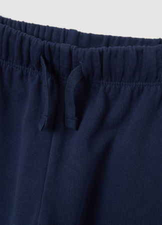 Наборы - OVS Kids Спортивный Набор Для Мальчиков Whitecap Gray 9-36 Месяцев