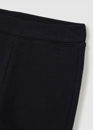 FETE - OVS Kids Set Tricou Blanc De Blanc Fete 3-10 Ani