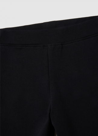 Девочки 3-10 ЛЕТ - OVS Kids Набор Футболок Для Девочек Blanc De Blanc 3-10 Лет