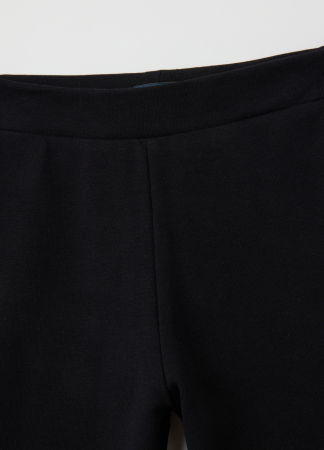 Seturi - OVS Kids Set Tricou Brush Fete 3-10 Ani