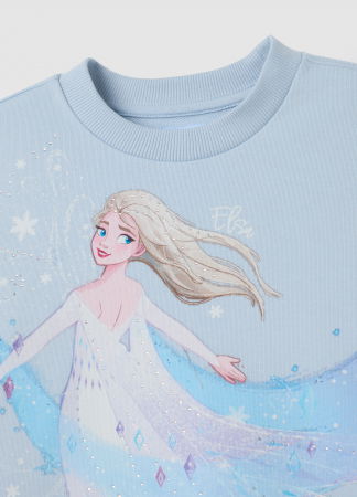 Seturi - OVS Kids Set Tricou Skyway Fete 3-10 Ani