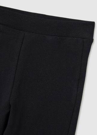 Fetite 3-10 ANI - OVS Kids Set Tricou Snow White Fete 3-10 Ani