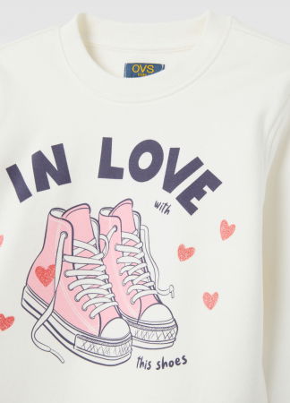 OVS Kids Набор Футболок Для Девочек Snow White 3-10 Лет [2]