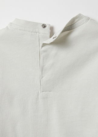 Baieti 9-36 LUNI - OVS Kids Set Tricou+Sorti Multicolor Baieti 9-36 Luni