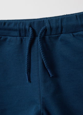 Baieti 9-36 LUNI - OVS Kids Set Tricou+Sorti Multicolor Baieti 9-36 Luni