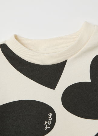 Fetite 3-10 ANI - OVS Kids Set Tricou Sugar Swizzle Fete 3-10 Ani