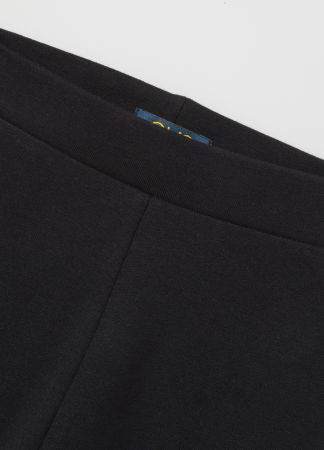 Fetite 3-10 ANI - OVS Kids Set Tricou Sugar Swizzle Fete 3-10 Ani