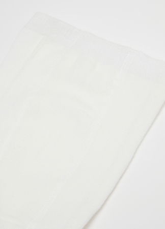 Fetite 9-36 LUNI - OVS Kids Strampi Albi Fete 9-36 Luni