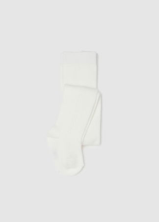 Fetite 9-36 LUNI - OVS Kids Strampi Albi Fete 9-36 Luni