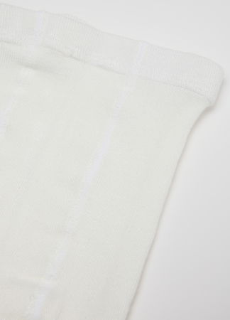 Fetite 9-36 LUNI - OVS Kids Strampi Albi Fete 9-36 Luni