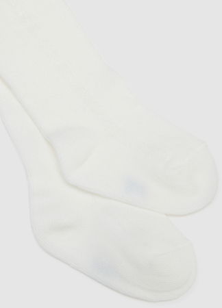 Fetite 9-36 LUNI - OVS Kids Strampi Albi Fete 9-36 Luni