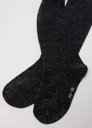 OVS Kids Strampi Black-Striped White Fete 3-10 Ani [2]