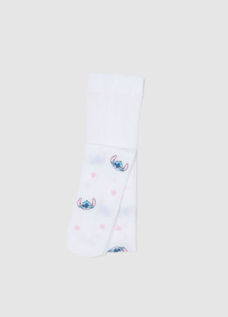 Accesorii - Strampi Bright White Fete 3-10 Ani