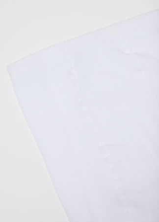 OVS Kids Strampi Bright White Fete 3-10 Ani [2]