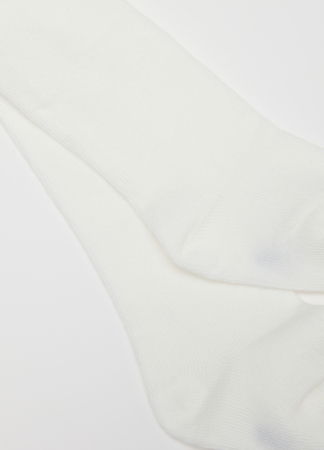 Fetite 9-36 LUNI - OVS Kids Strampi Dark Blue Fete 9-36 Luni