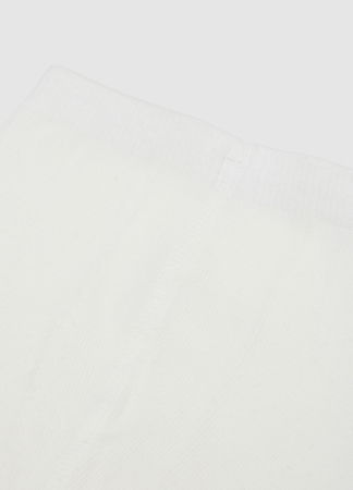 Fetite 3-10 ANI - OVS Kids Strampi Rosii/Albi Fete 3-10 Ani