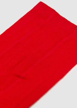 Fetite 9-36 LUNI - OVS Kids Strampi Rosii Fete 9-36 Luni