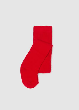 Fetite 9-36 LUNI - OVS Kids Strampi Rosii Fete 9-36 Luni