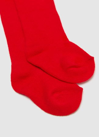 Fetite 9-36 LUNI - OVS Kids Strampi Rosii Fete 9-36 Luni