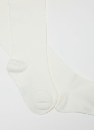 FETE - OVS Kids Strampi Snow White Fete 3-10 Ani