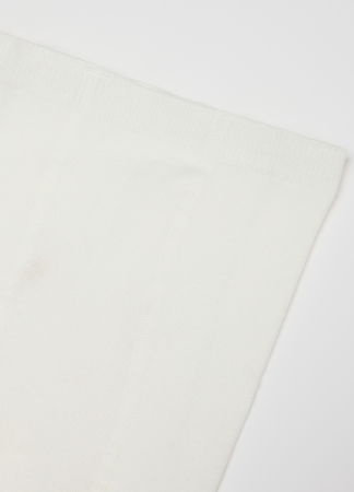 Fetite 3-10 ANI - OVS Kids Strampi Snow White Fete 3-10 Ani