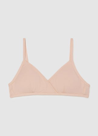 FETE - OVS Kids Sutien Cameo Rose Fete 10-15 Ani