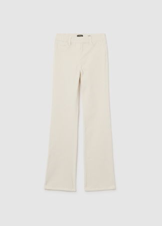 ДЕВОЧКИ - OVS Kids Треггинсы Для Девочек Белые 10-15 Лет