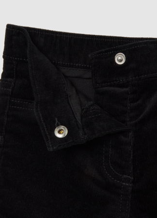 OVS Kids Треггинсы Для Девочек Black Beauty  3-10 Лет [2]