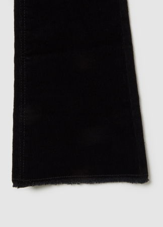 OVS Kids Треггинсы Для Девочек Black Beauty  3-10 Лет [3]