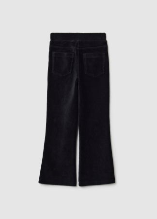 OVS Kids Треггинсы Для Девочек Black Beauty  3-10 Лет [1]