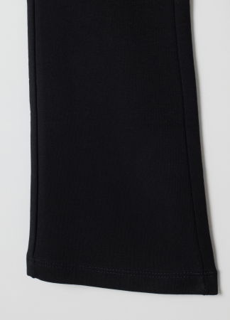 OVS Kids Треггинсы Для Девочек Black Beauty  3-10 Лет [3]