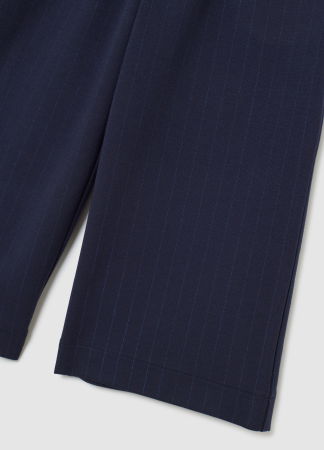 FETE - OVS Kids Treggings Dark Sapphire  Fete 3-10 Ani