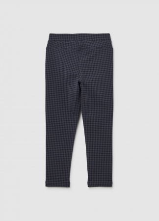 OVS Kids Треггинсы Для Девочек Серые 3-10 Лет [3]