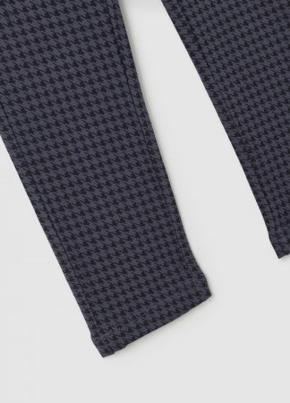 OVS Kids Треггинсы Для Девочек Серые 3-10 Лет [2]