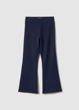 ДЕВОЧКИ - OVS Kids Треггинсы Для Девочек Navy Blazer 3-10 Лет