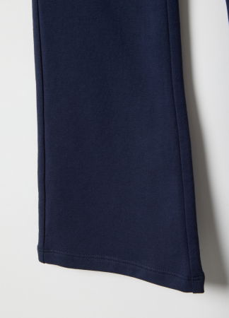 ДЕВОЧКИ - OVS Kids Треггинсы Для Девочек Navy Blazer 3-10 Лет