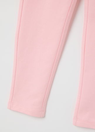 Брюки - OVS Kids Треггинсы Для Девочек Tickled Pink 3-10 Лет