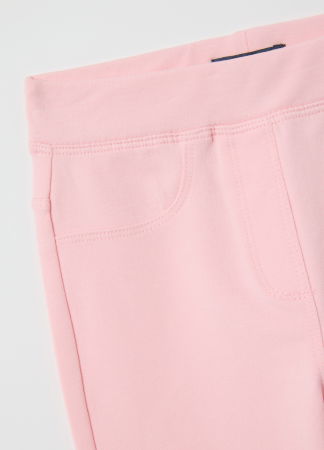 Брюки - OVS Kids Треггинсы Для Девочек Tickled Pink 3-10 Лет