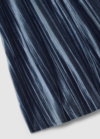 Fetite 3-10 ANI - OVS Kids Treggings Windward Blue Fete 3-10 Ani