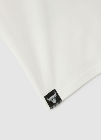 Футболки и Поло - OVS Kids Футболка Для Мальчиков Белая 3-10 Лет