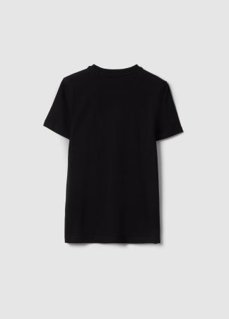 BAIETI - OVS Kids Tricou Black Beauty  Baieti 10-15 Ani